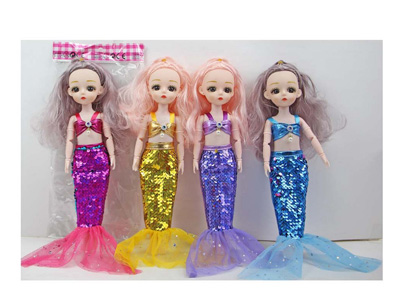 <img src='photo/O/JO224650.jpg'width='400' height='300'>