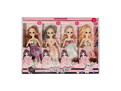 <img src='photo/O/JO224674.jpg'width='400' height='300'>