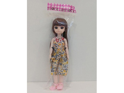 <img src='photo/O/JO224691.jpg'width='400' height='300'>