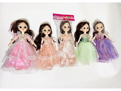 <img src='photo/O/JO224695.jpg'width='400' height='300'>