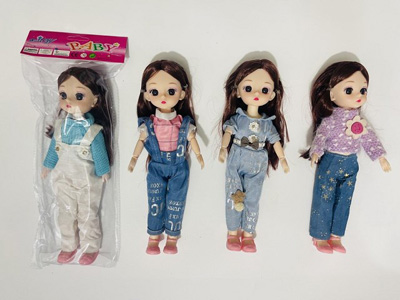 <img src='photo/O/JO224702.jpg'width='400' height='300'>