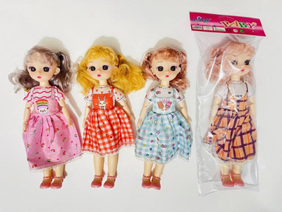 <img src='photo/O/JO224703.jpg'width='400' height='300'>