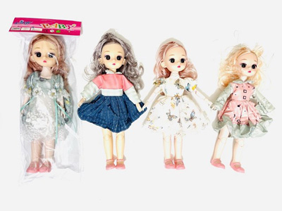 <img src='photo/O/JO224709.jpg'width='400' height='300'>