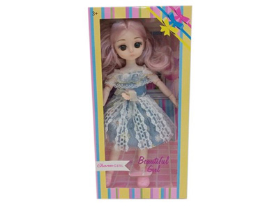 <img src='photo/O/JO224714.jpg'width='400' height='300'>