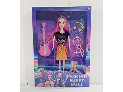 <img src='photo/O/JO224759.jpg'width='400' height='300'>