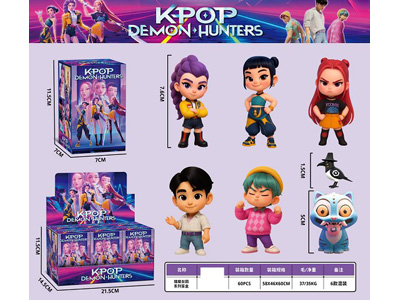 <img src='photo/O/JO224768.jpg'width='400' height='300'>