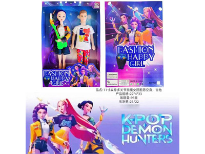 <img src='photo/O/JO224769.jpg'width='400' height='300'>