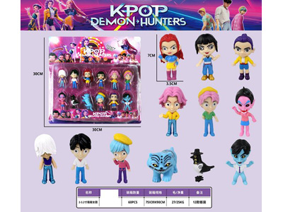 <img src='photo/O/JO224774.jpg'width='400' height='300'>