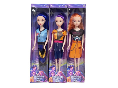 <img src='photo/O/JO224817.jpg'width='400' height='300'>