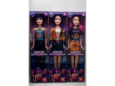 <img src='photo/O/JO224833.jpg'width='400' height='300'>