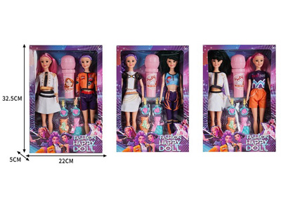 <img src='photo/O/JO224854.jpg'width='400' height='300'>