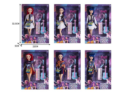 <img src='photo/O/JO224856.jpg'width='400' height='300'>