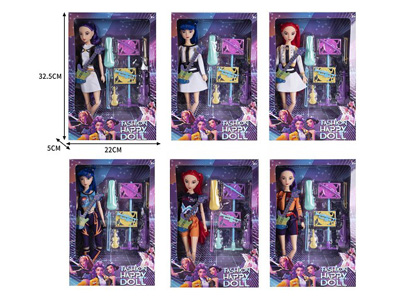 <img src='photo/O/JO224857.jpg'width='400' height='300'>