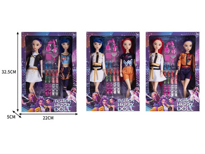 <img src='photo/O/JO224860.jpg'width='400' height='300'>