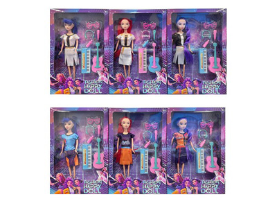 <img src='photo/O/JO224862.jpg'width='400' height='300'>