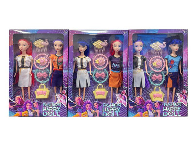 <img src='photo/O/JO224863.jpg'width='400' height='300'>