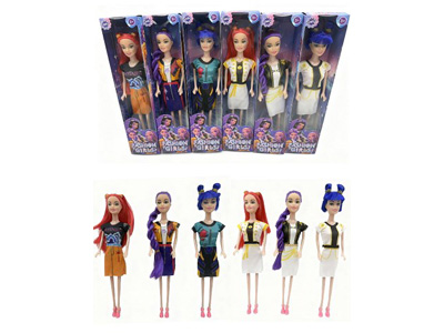 <img src='photo/O/JO224876.jpg'width='400' height='300'>