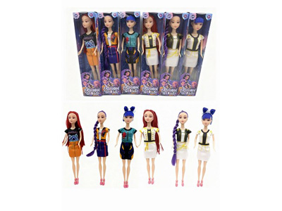 <img src='photo/O/JO224879.jpg'width='400' height='300'>