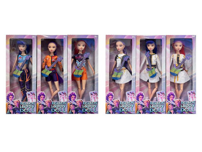 <img src='photo/O/JO224882.jpg'width='400' height='300'>