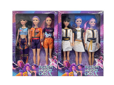 <img src='photo/O/JO224886.jpg'width='400' height='300'>