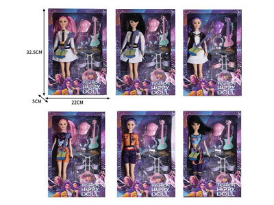 <img src='photo/O/JO224889.jpg'width='400' height='300'>