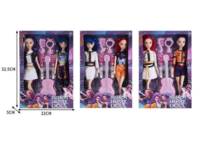 <img src='photo/O/JO224895.jpg'width='400' height='300'>