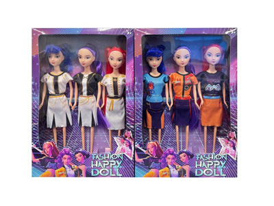 <img src='photo/O/JO224898.jpg'width='400' height='300'>