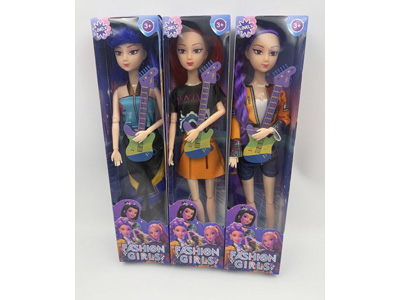 <img src='photo/O/JO224903.jpg'width='400' height='300'>