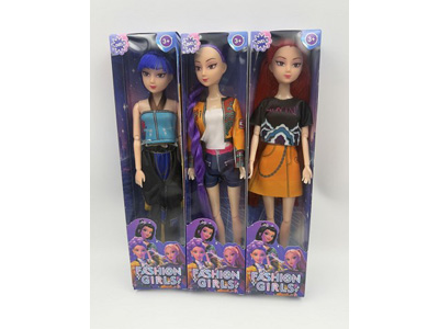 <img src='photo/O/JO224906.jpg'width='400' height='300'>