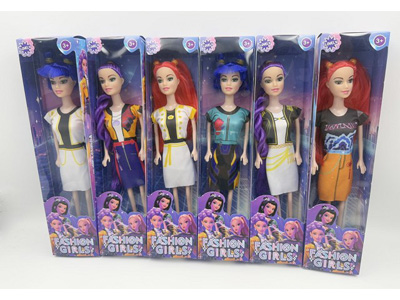 <img src='photo/O/JO224907.jpg'width='400' height='300'>