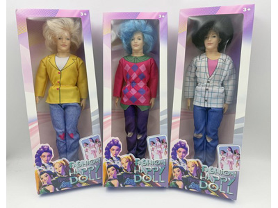 <img src='photo/O/JO224909.jpg'width='400' height='300'>