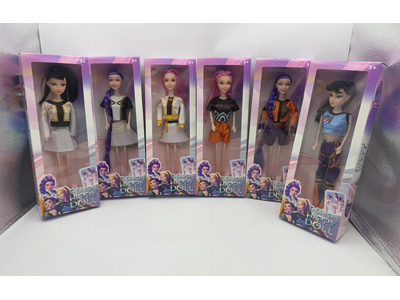 <img src='photo/O/JO224910.jpg'width='400' height='300'>