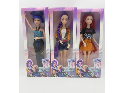 <img src='photo/O/JO224913.jpg'width='400' height='300'>