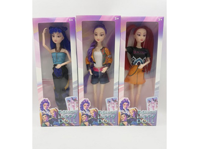 <img src='photo/O/JO224914.jpg'width='400' height='300'>