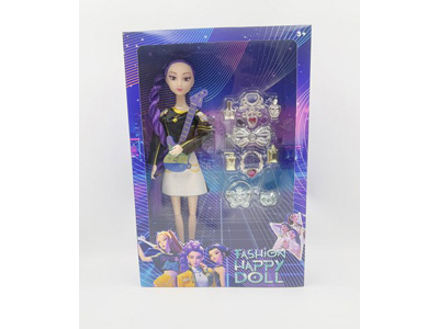 <img src='photo/O/JO224915.jpg'width='400' height='300'>