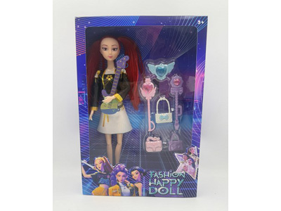 <img src='photo/O/JO224916.jpg'width='400' height='300'>