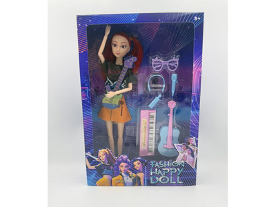 <img src='photo/O/JO224919.jpg'width='400' height='300'>