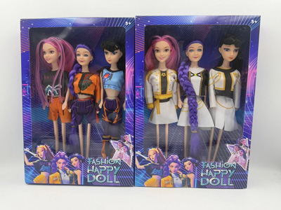 <img src='photo/O/JO224921.jpg'width='400' height='300'>