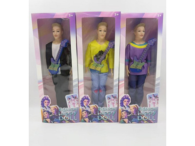 <img src='photo/O/JO224931.jpg'width='400' height='300'>