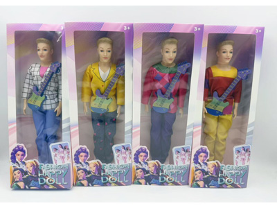 <img src='photo/O/JO224933.jpg'width='400' height='300'>