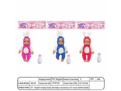 <img src='photo/O/JO224934.jpg'width='400' height='300'>