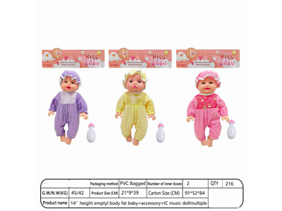 <img src='photo/O/JO224939.jpg'width='400' height='300'>