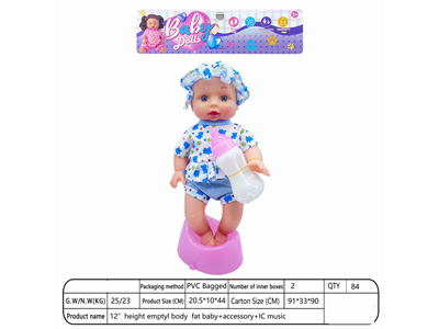 <img src='photo/O/JO224941.jpg'width='400' height='300'>