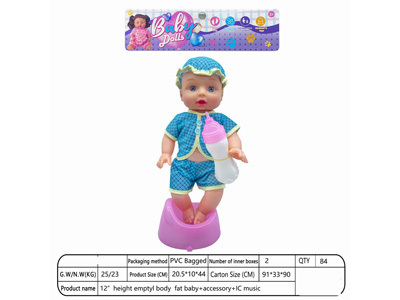 <img src='photo/O/JO224942.jpg'width='400' height='300'>