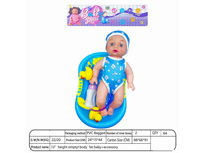 <img src='photo/O/JO224947.jpg'width='400' height='300'>