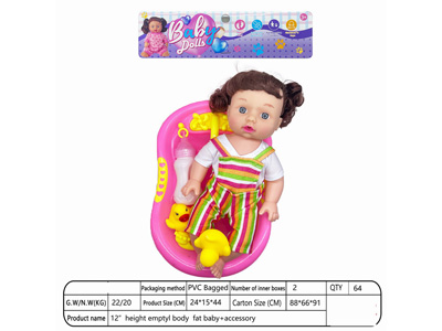 <img src='photo/O/JO224953.jpg'width='400' height='300'>