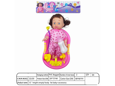 <img src='photo/O/JO224954.jpg'width='400' height='300'>