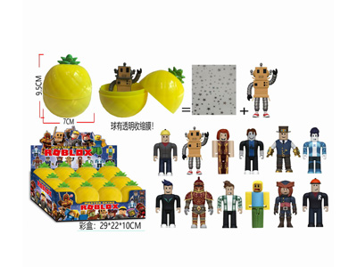 <img src='photo/O/JO224955.jpg'width='400' height='300'>