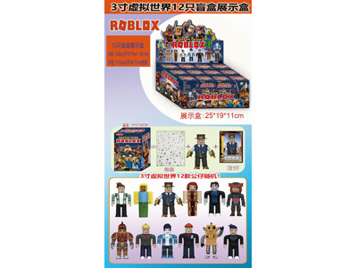 <img src='photo/O/JO224956.jpg'width='400' height='300'>