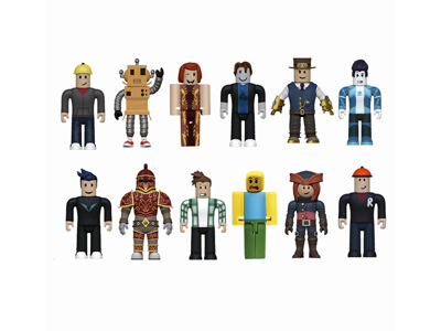 <img src='photo/O/JO224957.jpg'width='400' height='300'>